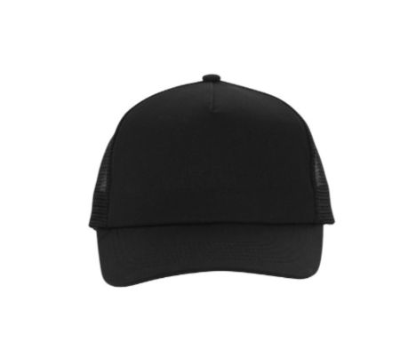 st 0220 Gorra 