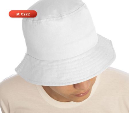 st 0222 - Gorro 