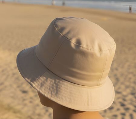 st 0222 - Gorro 
