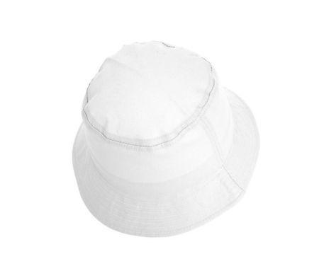 st 0222 - Gorro 