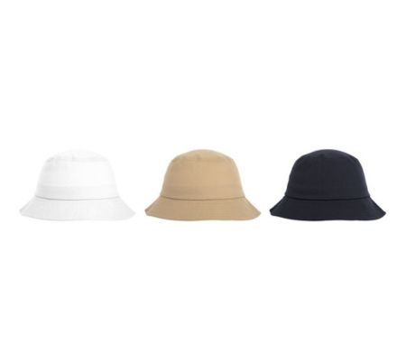 st 0222 - Gorro 