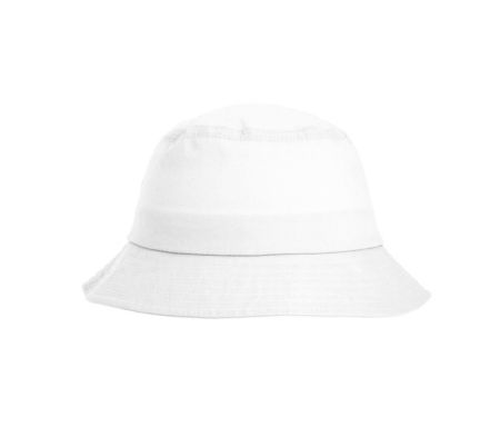 st 0222 - Gorro 
