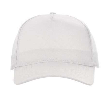 st 0225 - Gorra 