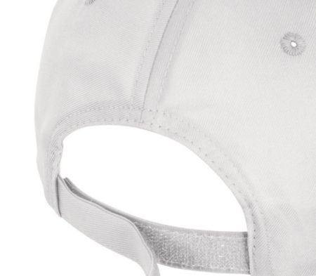 st 0225 - Gorra 
