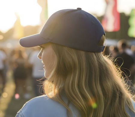 st 0225 - Gorra 