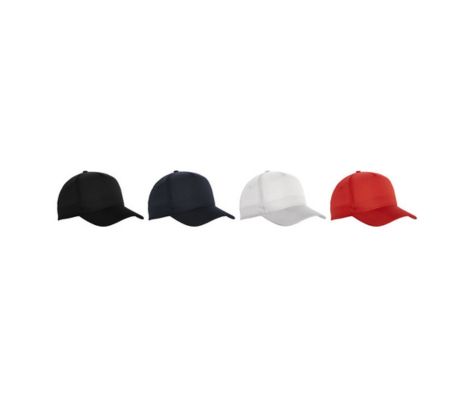 st 0225 - Gorra 