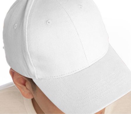 st 0223 -  Gorra 