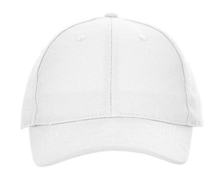 st 0223 -  Gorra 