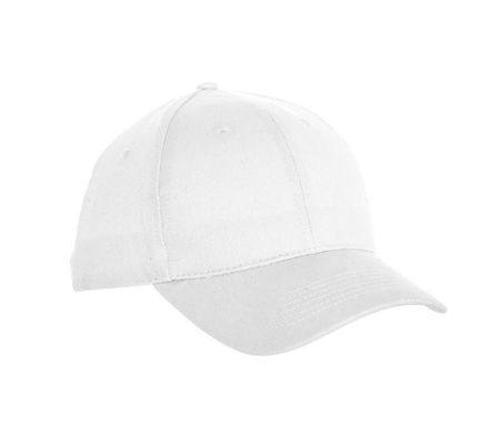 st 0223 -  Gorra 