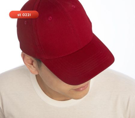 st 0221 - Gorra 