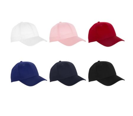 st 0221 - Gorra 