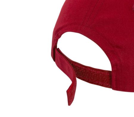 st 0221 - Gorra 
