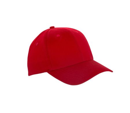 st 0221 - Gorra 