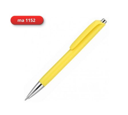 BOLIGRAFO CALIFORNIA - ma 1152