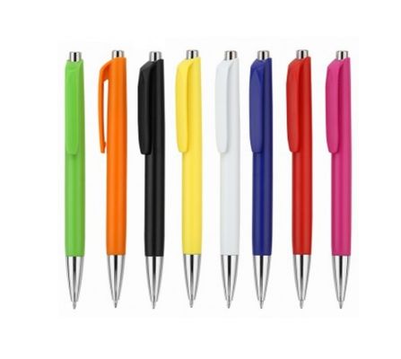 BOLIGRAFO CALIFORNIA - ma 1152