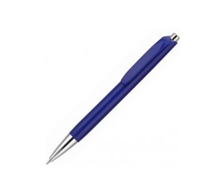 BOLIGRAFO CALIFORNIA - ma 1152