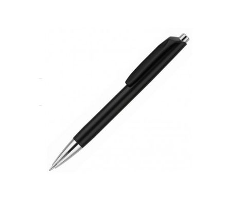 BOLIGRAFO CALIFORNIA - ma 1152