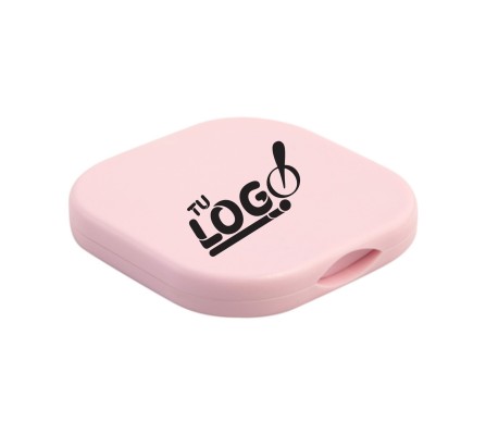 ST 0836 